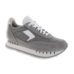 7eventy6ix-X Gray Marble