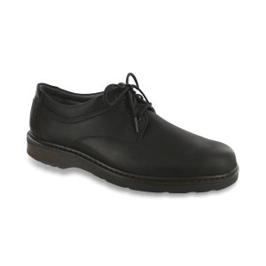 Aden Black