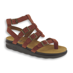 Aria Rust