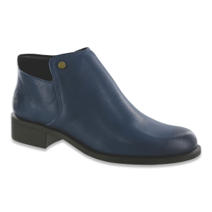 Bethany Mood / Indigo
