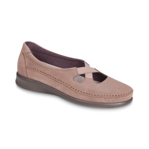 Crissy Praline