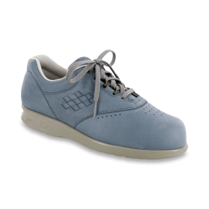 Free Time Denim