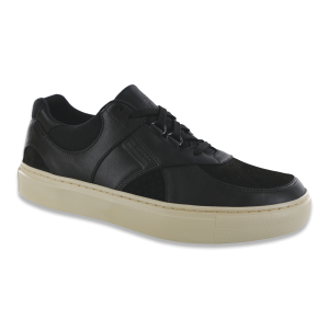 High Street Black Ash