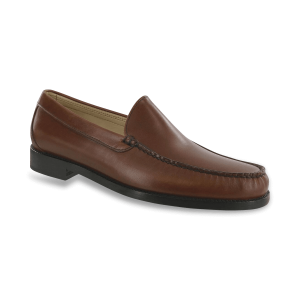 Imperial Russet