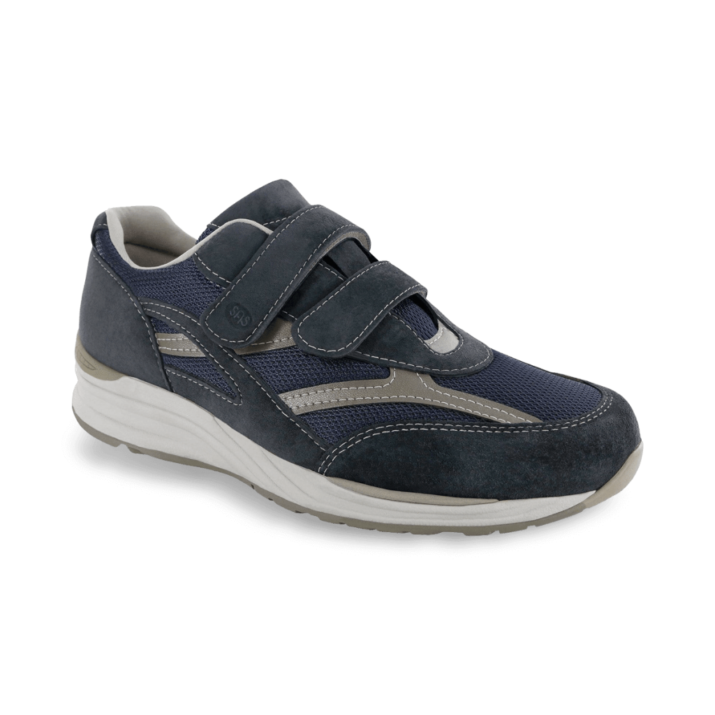 JV Mesh Blue
