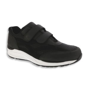 JV Mesh Nova