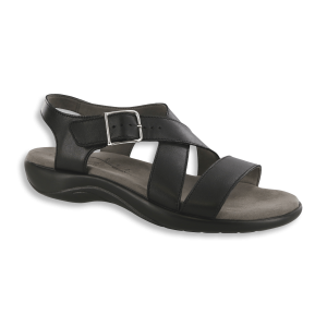 Laguna Black