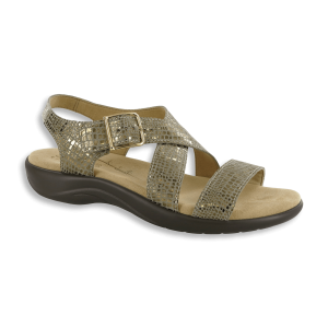 Laguna Olive Gold