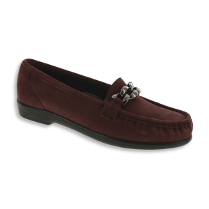 Metro Link Rhubarb