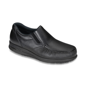 Navigator SR Black