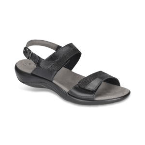 Nudu Midnight