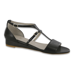 Sandra Black / Patent