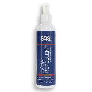 SAS Water Repellent
