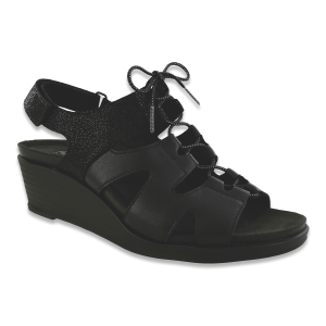 Sedona Black / Sparkle
