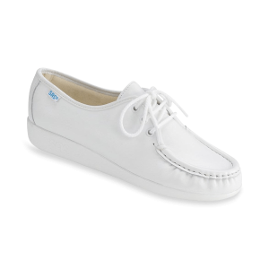 Siesta White