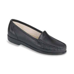 Simplify Black