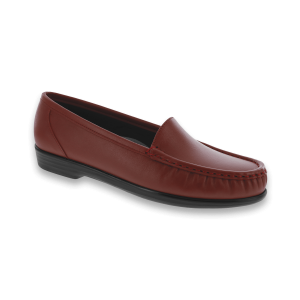 Simplify Red