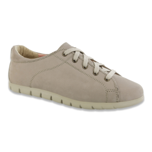 Solstice II Desert Taupe