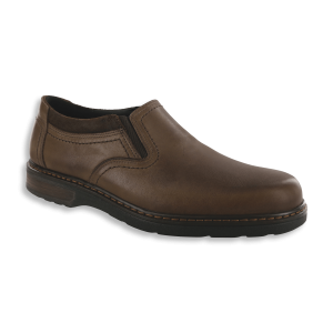 Step Mahogany (WWW)