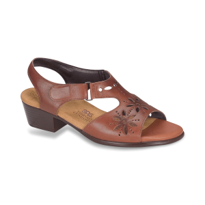 Sunburst Chestnut