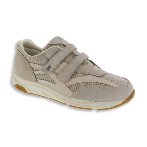 TMV Taupe / Pink