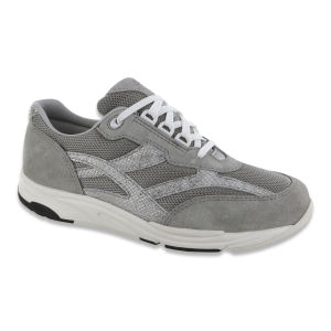 Tour Mesh Plata Mix