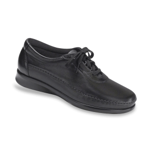 Traveler Black