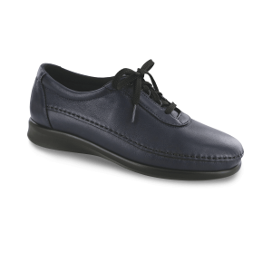 Traveler Navy