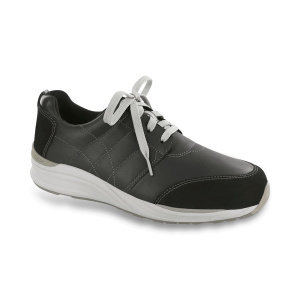 Venture Black