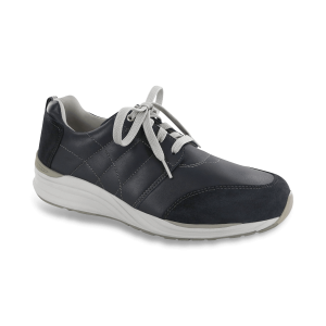 Venture Navy