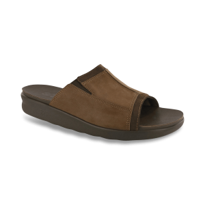 Voyage Brown