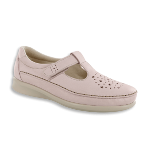 Willow Pink
