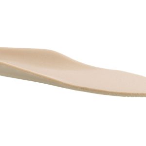Women's Orthotic
